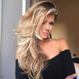 Фото обнаженных красоток