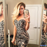 Фото обнаженных красоток