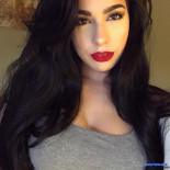 Прелести похотливых женщин