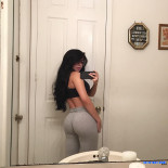 Прелести похотливых женщин