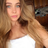 Прелести похотливых женщин