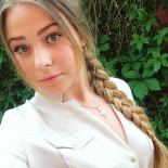 Прелести похотливых женщин