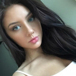 Прелести похотливых женщин