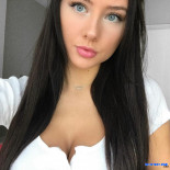 Прелести похотливых женщин