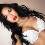 Прелести похотливых женщин