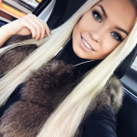 Горячие женские тела в эротическом стиле