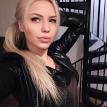 Горячие женские тела в эротическом стиле