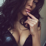 Горячие женские тела в эротическом стиле