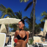 Возбуждающие, эротические фото шлюшек