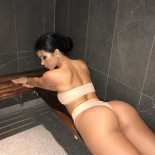 Возбуждающие, эротические фото шлюшек