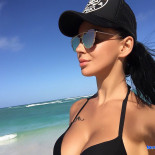 Возбуждающие, эротические фото шлюшек