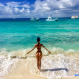 Возбуждающие, эротические фото шлюшек