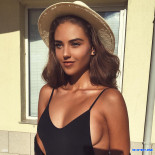 Возбуждающие, эротические фото шлюшек