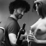 Топовый сборник эротических фото