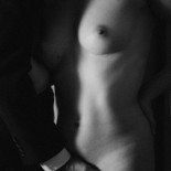 Топовый сборник эротических фото