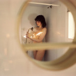 Топовый сборник эротических фото