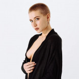 Топовый сборник эротических фото