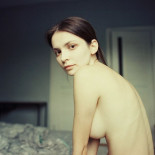 Топовый сборник эротических фото