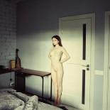 Топовый сборник эротических фото