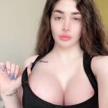 Мини сборник эротики