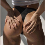 Мини сборник эротики