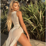 Мини сборник эротики