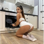 Мини сборник эротики