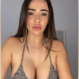 Мини сборник эротики