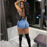 Мини сборник эротики