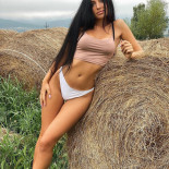 Самые красивые модели, которые порадуют вас своей неповторимой красотой.