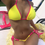 У нас вы можете смотреть и загружать эротические паки