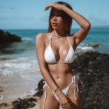 Насладитесь красотой и страстью в новой подборке