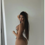 Насладитесь красотой и страстью в новой подборке