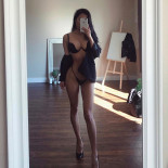 Смотреть и скачивать паки с фото и видео бесплатно