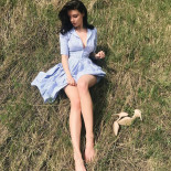 Смотреть и скачивать паки с фото и видео бесплатно