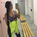 Смотреть и скачивать паки с фото и видео бесплатно