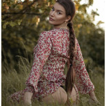 Смотреть и скачивать паки с фото и видео бесплатно