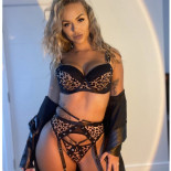 Погрузитесь в мир красоты и страсти