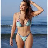 Огромный выбор картинок с моделями различных типов