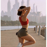 Огромный выбор картинок с моделями различных типов