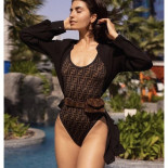 Огромный выбор картинок с моделями различных типов