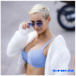 Огромный выбор картинок с моделями различных типов