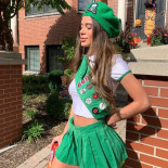 Эротические картинки с моделями