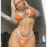 Эротические картинки с моделями