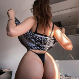 Эротические картинки с моделями