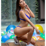 Эротические картинки с моделями