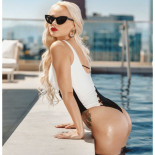 Огромный выбор фото с моделями различных типов и форматов