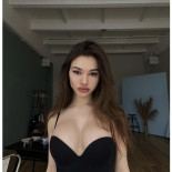 Огромный выбор фото с моделями различных типов и форматов