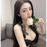 Огромный выбор фото с моделями различных типов и форматов