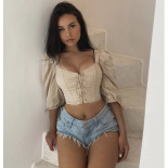 Огромный выбор фото с моделями различных типов и форматов